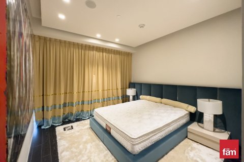 4 bedrooms Apartment in Dubai Marina, UAE No. 205674 20