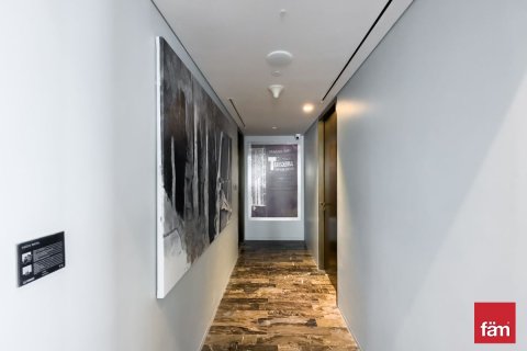 4 bedrooms Apartment in Dubai Marina, UAE No. 205674 11