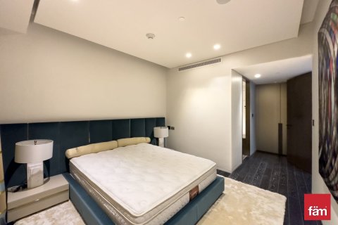 4 bedrooms Apartment in Dubai Marina, UAE No. 205674 29