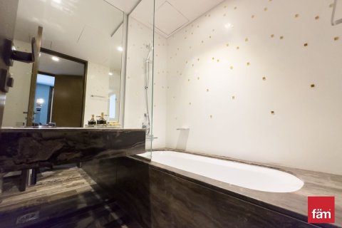 4 bedrooms Apartment in Dubai Marina, UAE No. 205674 27