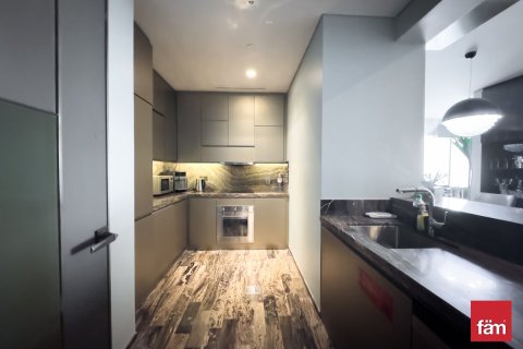 4 bedrooms Apartment in Dubai Marina, UAE No. 205674 3