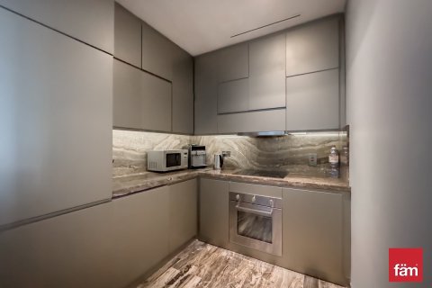 4 bedrooms Apartment in Dubai Marina, UAE No. 205674 26