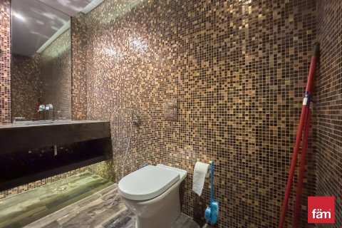 4 bedrooms Apartment in Dubai Marina, UAE No. 205674 22