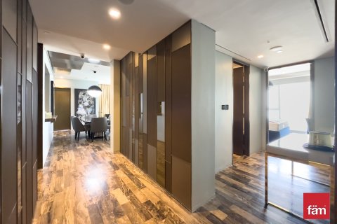 4 bedrooms Apartment in Dubai Marina, UAE No. 205674 24