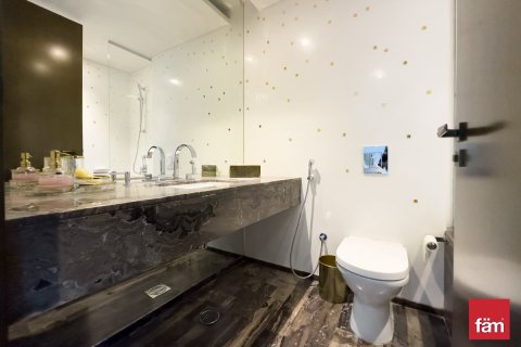 4 bedrooms Apartment in Dubai Marina, UAE No. 205674 19