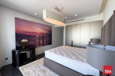4 bedrooms Apartment in Dubai Marina, UAE No. 205674 17