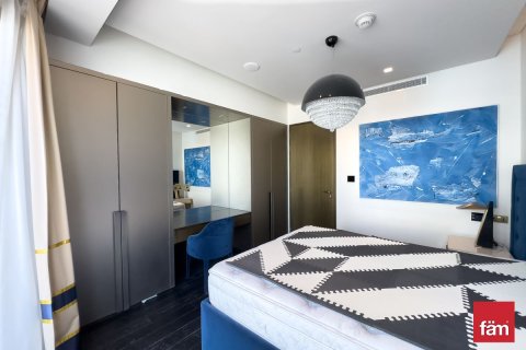 4 bedrooms Apartment in Dubai Marina, UAE No. 205674 28