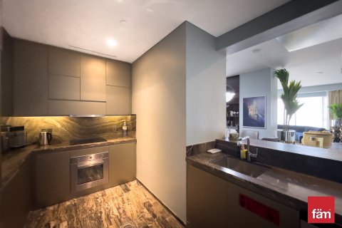 4 bedrooms Apartment in Dubai Marina, UAE No. 205674 21