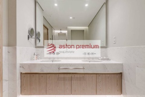 Apartamento tipo estudio Estudio en The Palm Tower, UAE No. 227013 11