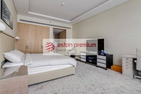 Apartamento tipo estudio Estudio en The Palm Tower, UAE No. 227013 4