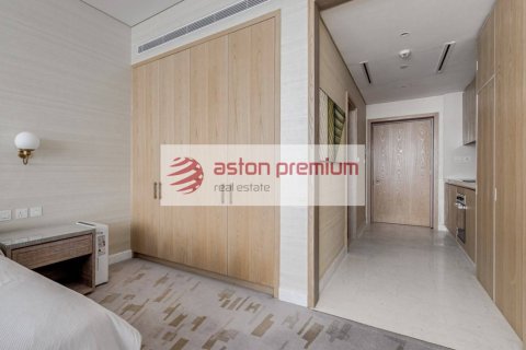 Apartamento tipo estudio Estudio en The Palm Tower, UAE No. 227013 5