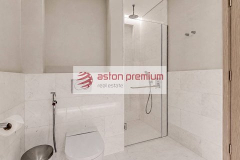 Apartamento tipo estudio Estudio en The Palm Tower, UAE No. 227013 12