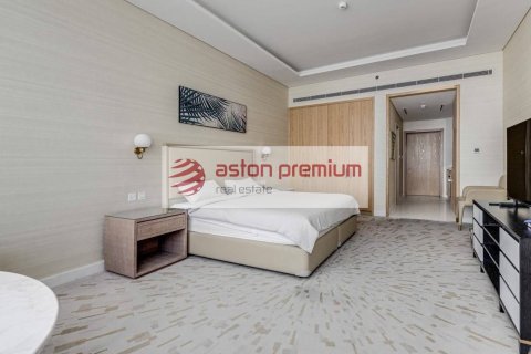Apartamento tipo estudio Estudio en The Palm Tower, UAE No. 227013 9