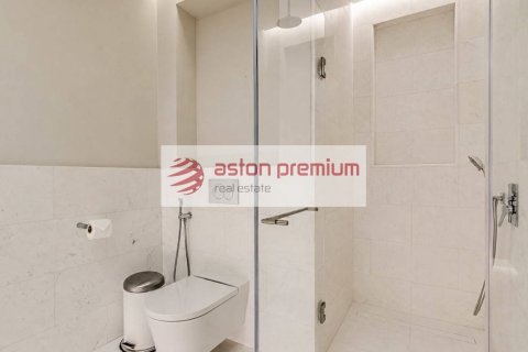 Apartamento tipo estudio Estudio en The Palm Tower, UAE No. 227013 13