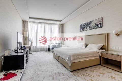 Apartamento tipo estudio Estudio en The Palm Tower, UAE No. 227013 8