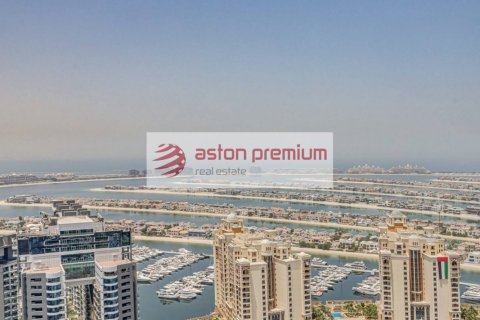 Apartamento tipo estudio Estudio en The Palm Tower, UAE No. 227013 15