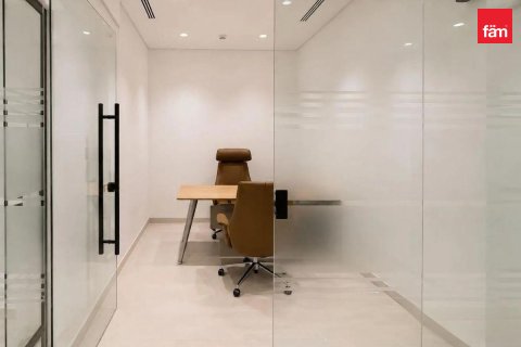 Office de 146.1m² en Business Bay, UAE No. 203444 9