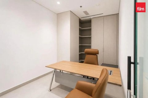 Office de 146.1m² en Business Bay, UAE No. 203444 8
