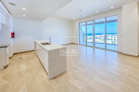Apartment de 3 dormitorios en Saadiyat Island, UAE No. 222646 5
