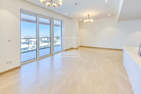 Apartment de 3 dormitorios en Saadiyat Island, UAE No. 222646 3