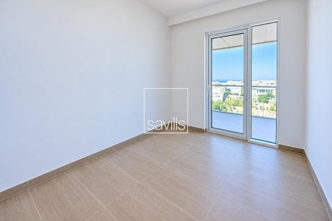 Apartment de 3 dormitorios en Saadiyat Island, UAE No. 222646 8
