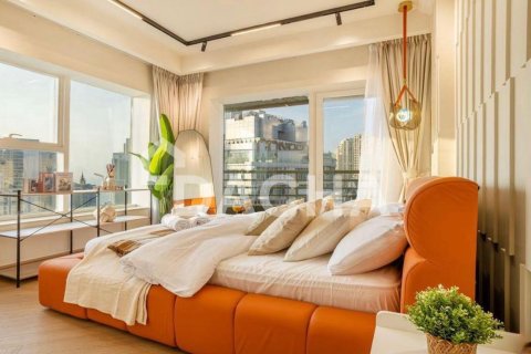 3 bedrooms Apartment in Dubai Marina, UAE No. 163520 10