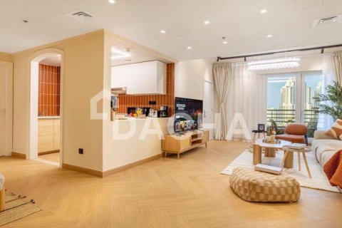 3 bedrooms Apartment in Dubai Marina, UAE No. 163520 16