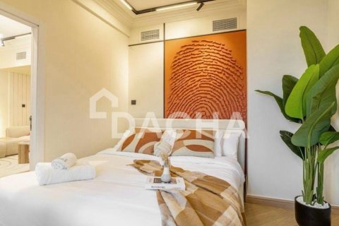 3 bedrooms Apartment in Dubai Marina, UAE No. 163520 11