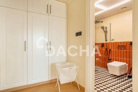 3 bedrooms Apartment in Dubai Marina, UAE No. 163520 7