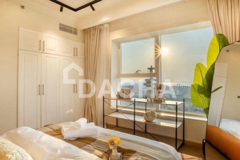 3 bedrooms Apartment in Dubai Marina, UAE No. 163520 9