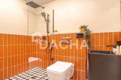 3 bedrooms Apartment in Dubai Marina, UAE No. 163520 5