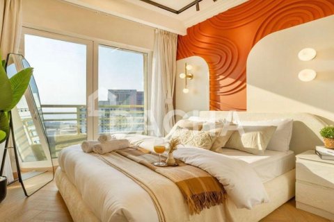 3 bedrooms Apartment in Dubai Marina, UAE No. 163520 13