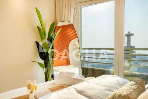 3 bedrooms Apartment in Dubai Marina, UAE No. 163520 12