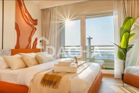 3 bedrooms Apartment in Dubai Marina, UAE No. 163520 6
