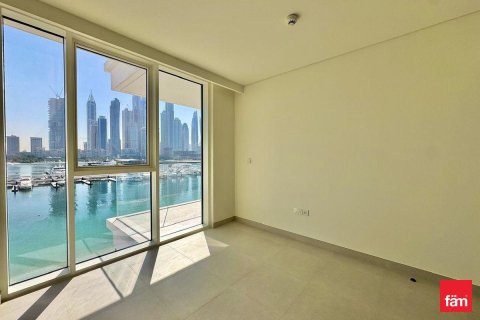 Квартира с 1 спальней в Dubai Harbour, ОАЭ №215554 7