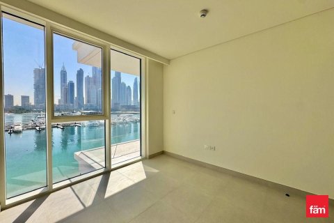Квартира с 1 спальней в Dubai Harbour, ОАЭ №215554 8