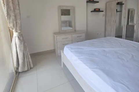 1 غرف نوم شقة في دائرة قرية جميرا, الإمارات العربية المتحدة رقم 213747 7