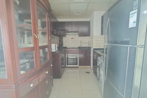 1 غرف نوم شقة في دائرة قرية جميرا, الإمارات العربية المتحدة رقم 213747 4