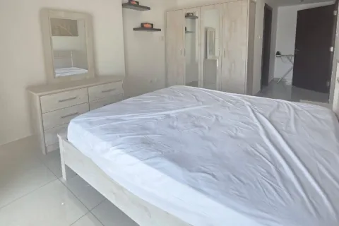 1 غرف نوم شقة في دائرة قرية جميرا, الإمارات العربية المتحدة رقم 213747 8