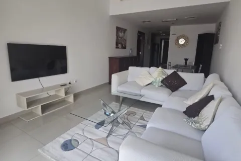 1 غرف نوم شقة في دائرة قرية جميرا, الإمارات العربية المتحدة رقم 213747