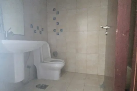 1 غرف نوم شقة في دائرة قرية جميرا, الإمارات العربية المتحدة رقم 213747 13