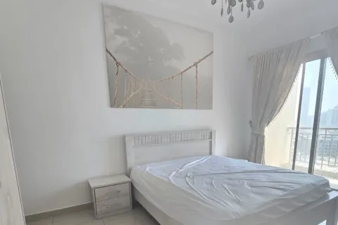 1 غرف نوم شقة في دائرة قرية جميرا, الإمارات العربية المتحدة رقم 213747 5