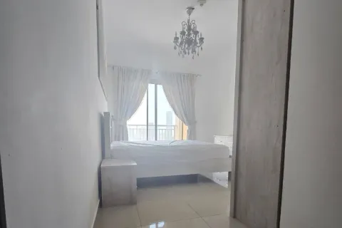 1 غرف نوم شقة في دائرة قرية جميرا, الإمارات العربية المتحدة رقم 213747 10