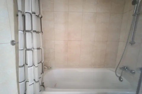1 غرف نوم شقة في دائرة قرية جميرا, الإمارات العربية المتحدة رقم 213747 11
