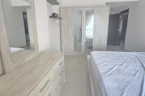 1 غرف نوم شقة في دائرة قرية جميرا, الإمارات العربية المتحدة رقم 213747 9