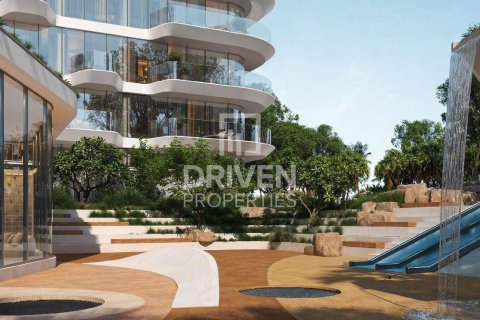 Appartement de 2 chambres à Palm Jumeirah, UAE No. 218343 7