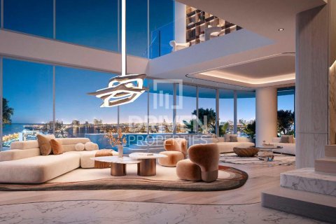 Appartement de 2 chambres à Palm Jumeirah, UAE No. 218343 17
