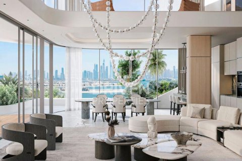 Appartement de 2 chambres à Palm Jumeirah, UAE No. 218343 19