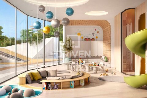 Appartement de 2 chambres à Palm Jumeirah, UAE No. 218343 22