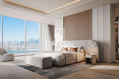 Appartement de 2 chambres à Palm Jumeirah, UAE No. 218343 15